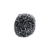 S1