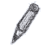Graphics