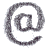 Web