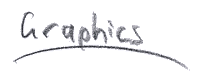 Graphics
