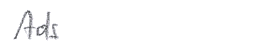 Ads
