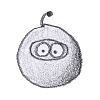SpaceRace