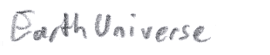EarthUniverse