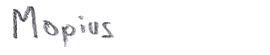 Mopius