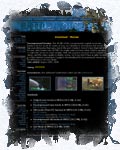 Screenshot of BG:TS