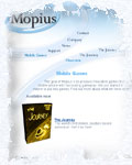 Screenshot of Schlabo.com